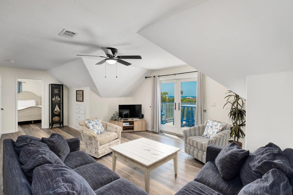 45 of 78 - 77 Rolling Dunes Drive, Santa Rosa Beach, FL