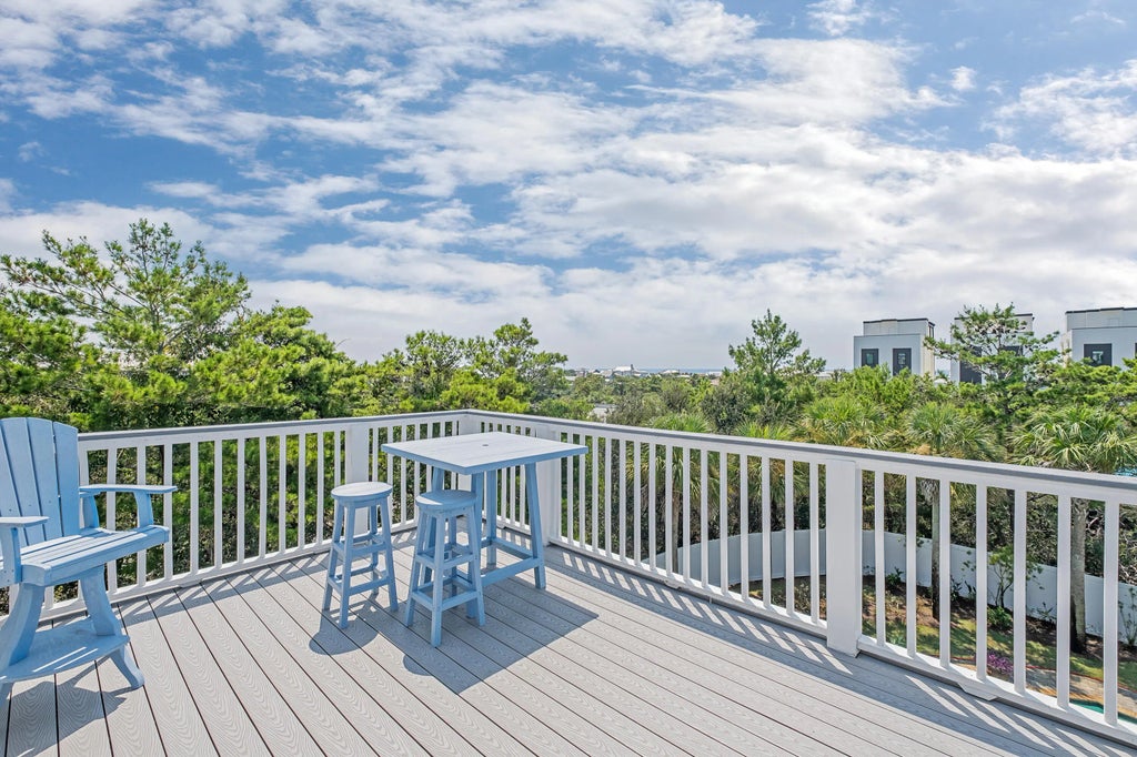 46 of 78 - 77 Rolling Dunes Drive, Santa Rosa Beach, FL