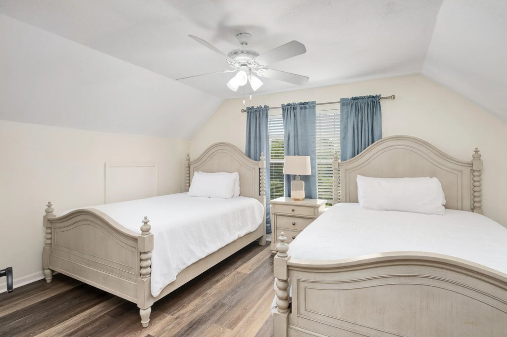 49 of 78 - 77 Rolling Dunes Drive, Santa Rosa Beach, FL