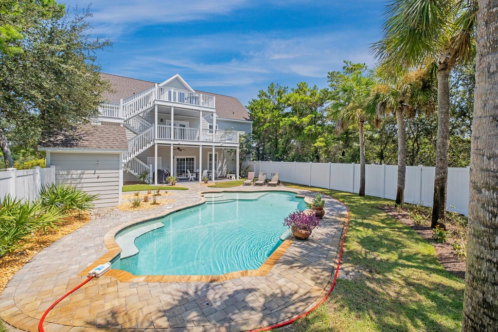 54 of 78 - 77 Rolling Dunes Drive, Santa Rosa Beach, FL