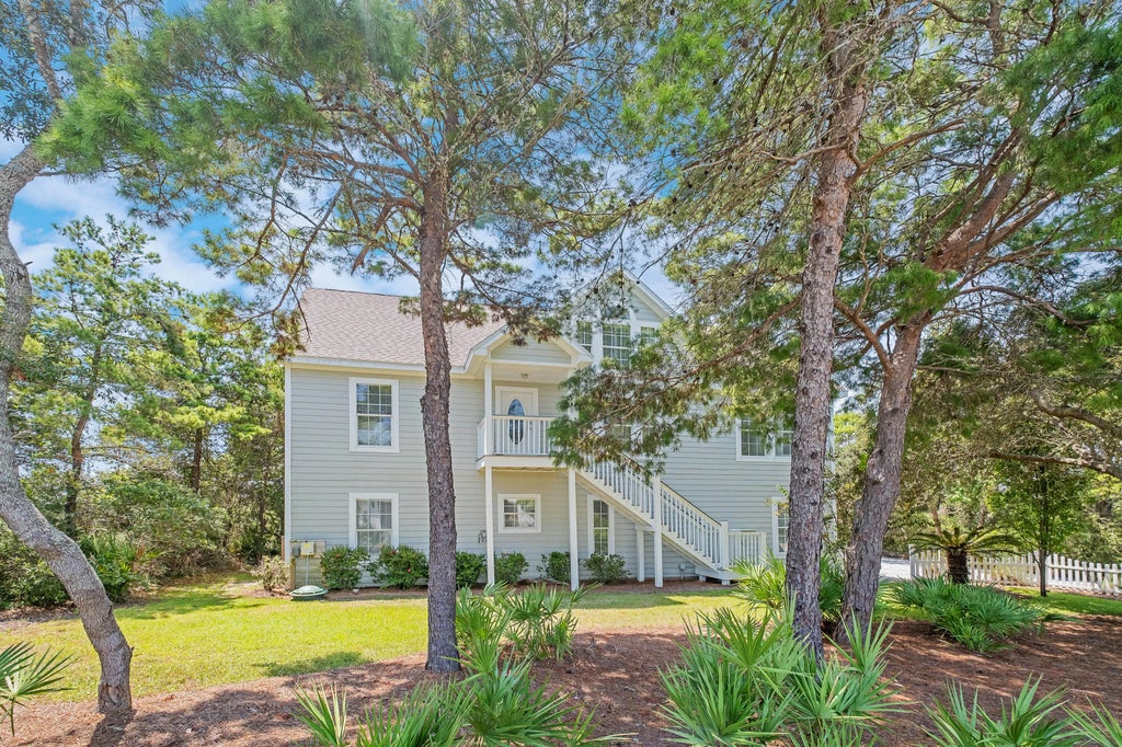 56 of 78 - 77 Rolling Dunes Drive, Santa Rosa Beach, FL