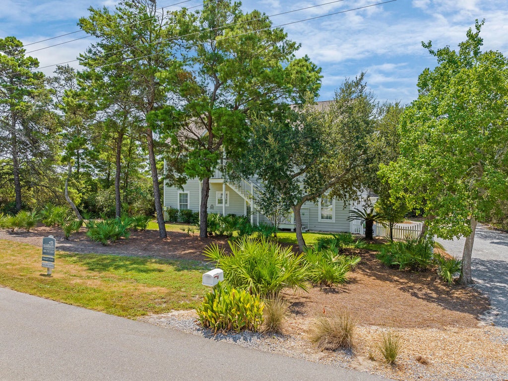 58 of 78 - 77 Rolling Dunes Drive, Santa Rosa Beach, FL