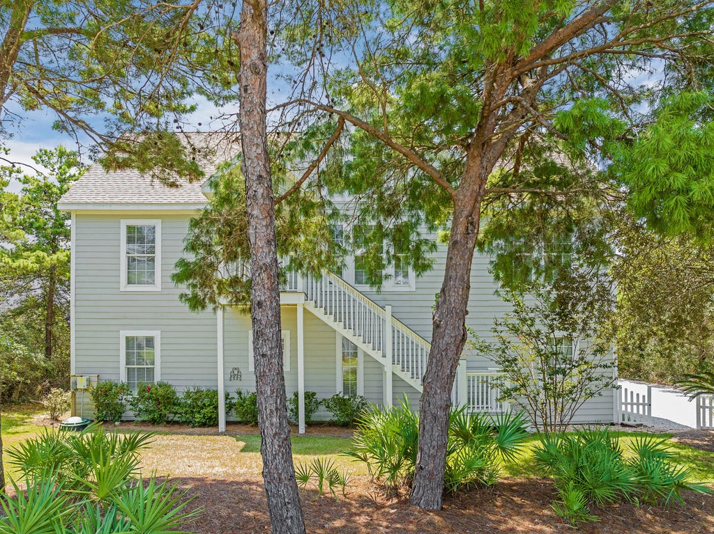 60 of 78 - 77 Rolling Dunes Drive, Santa Rosa Beach, FL