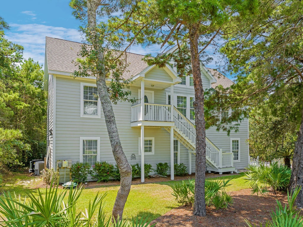 61 of 78 - 77 Rolling Dunes Drive, Santa Rosa Beach, FL