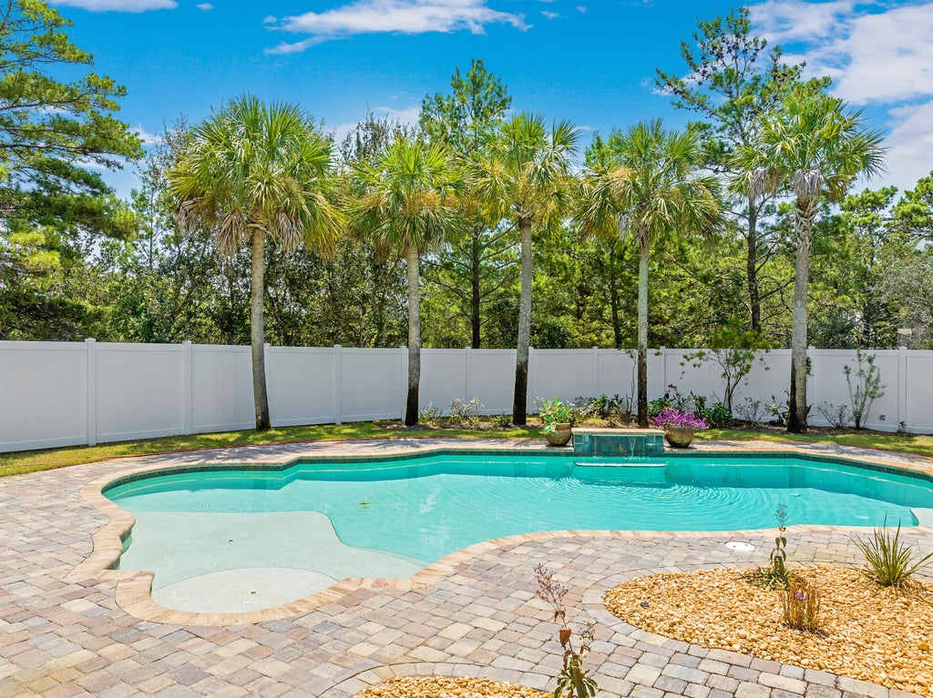 62 of 78 - 77 Rolling Dunes Drive, Santa Rosa Beach, FL
