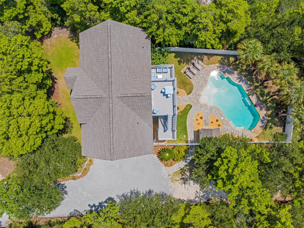 64 of 78 - 77 Rolling Dunes Drive, Santa Rosa Beach, FL