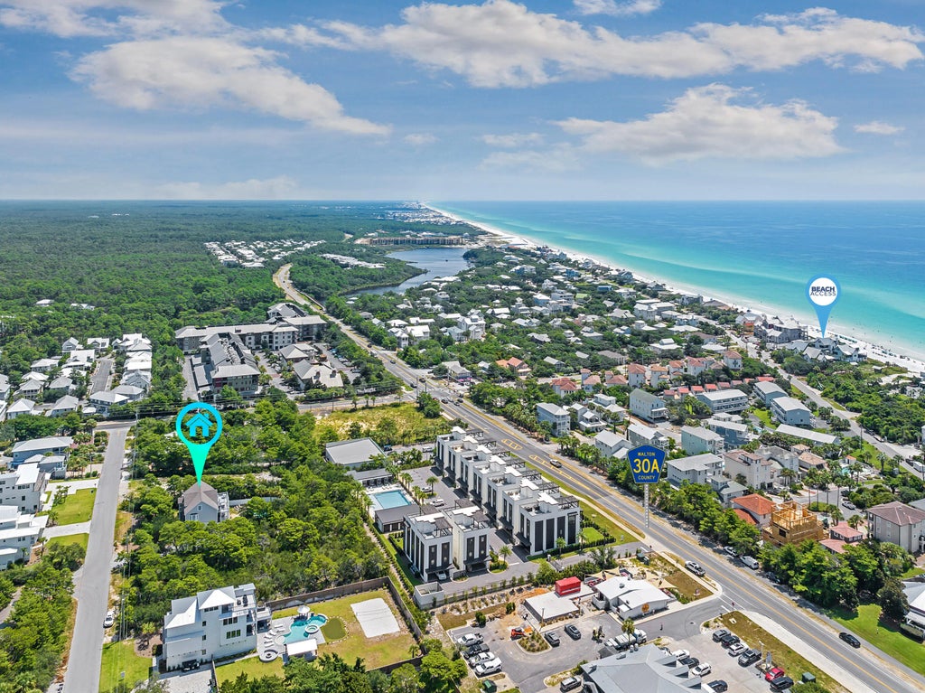 68 of 78 - 77 Rolling Dunes Drive, Santa Rosa Beach, FL