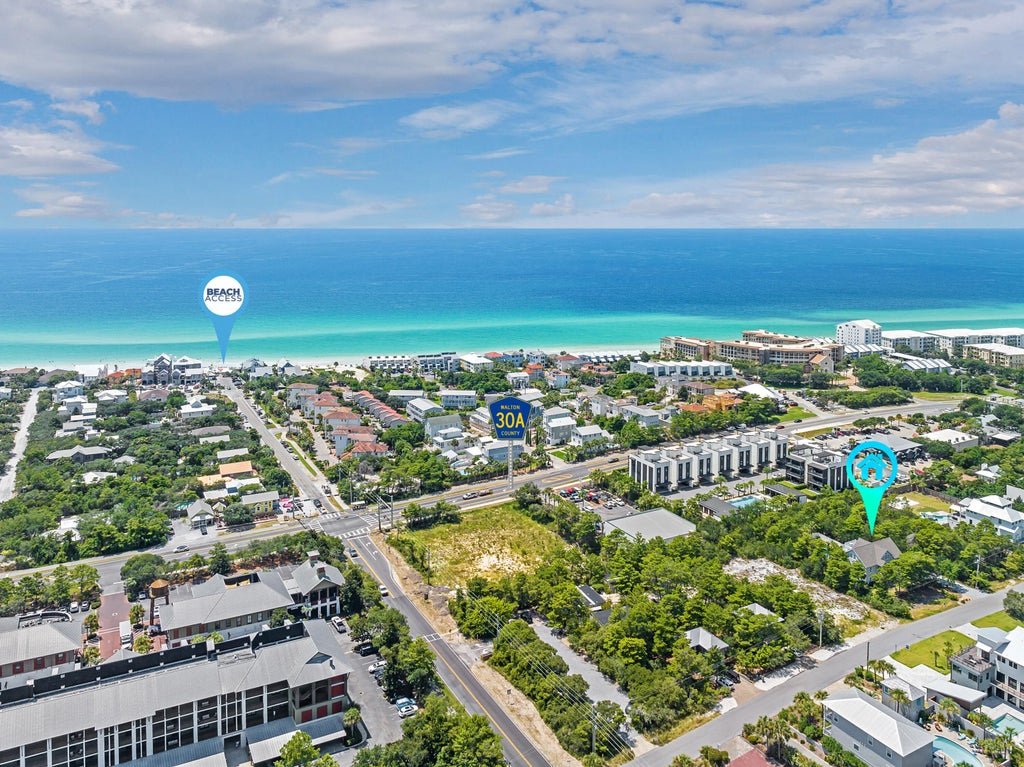 69 of 78 - 77 Rolling Dunes Drive, Santa Rosa Beach, FL