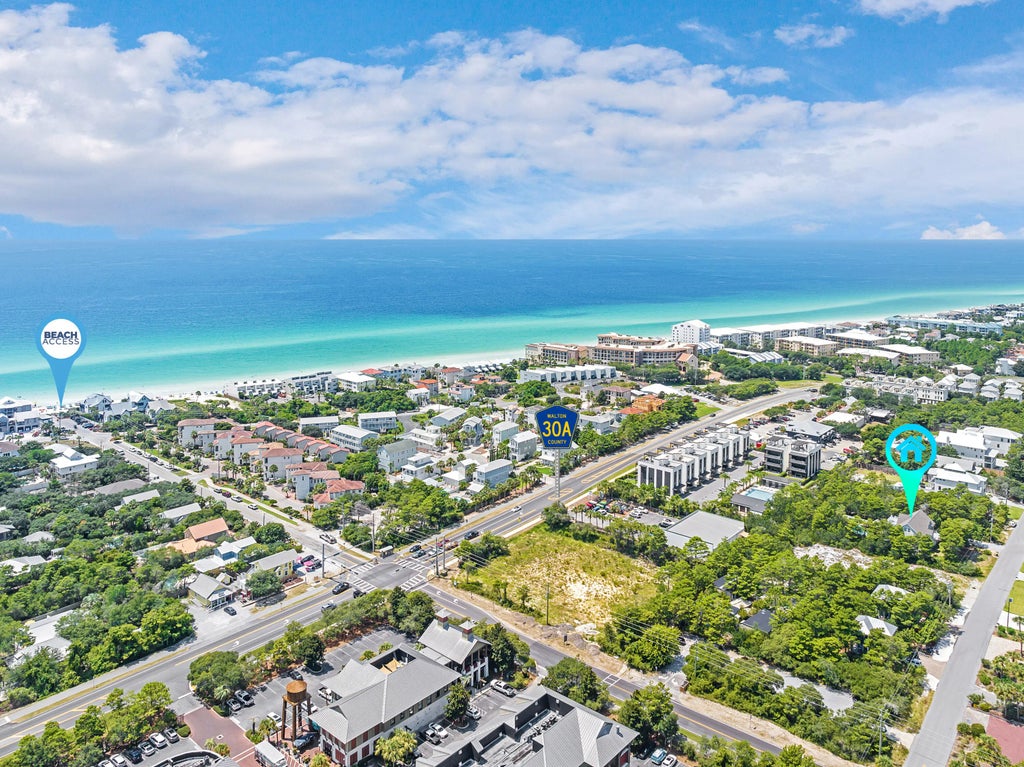 70 of 78 - 77 Rolling Dunes Drive, Santa Rosa Beach, FL