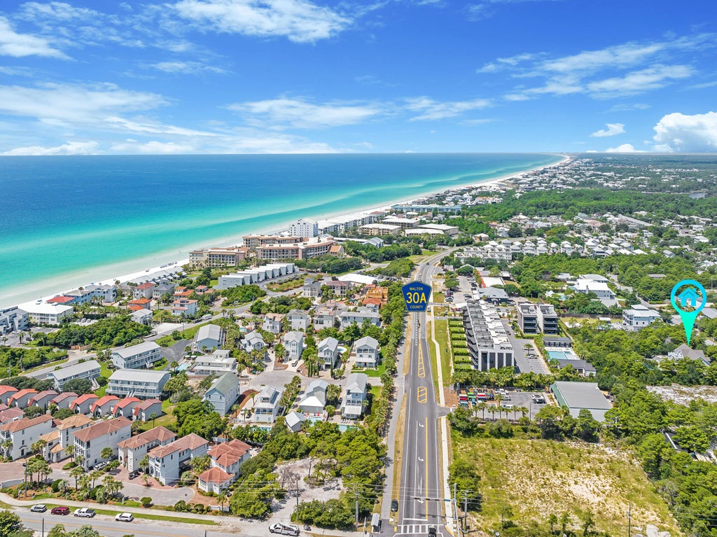 71 of 78 - 77 Rolling Dunes Drive, Santa Rosa Beach, FL