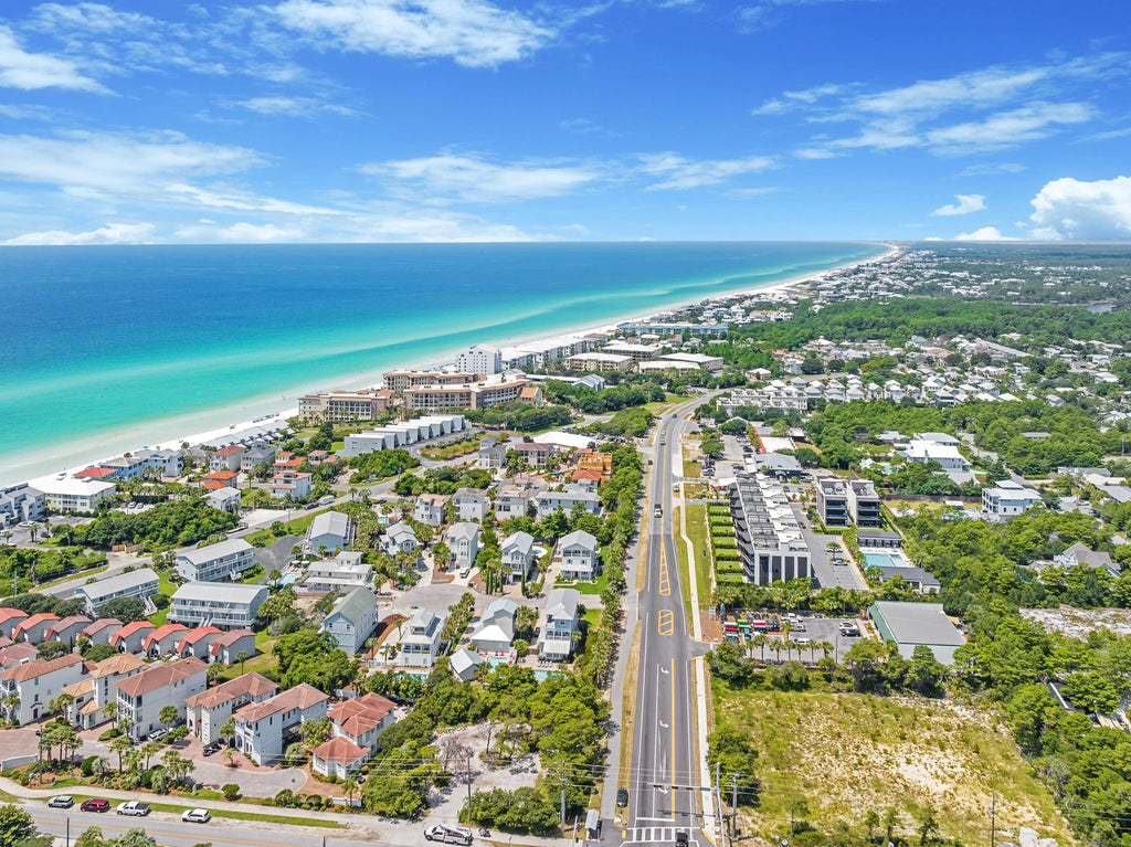 72 of 78 - 77 Rolling Dunes Drive, Santa Rosa Beach, FL