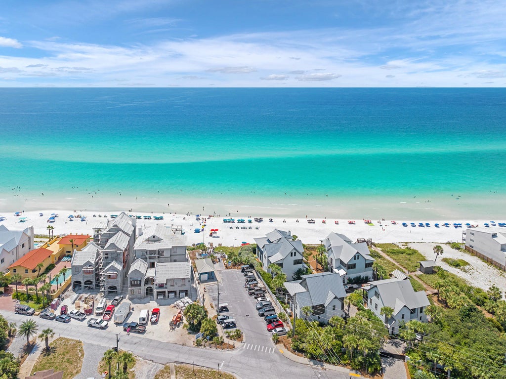 73 of 78 - 77 Rolling Dunes Drive, Santa Rosa Beach, FL