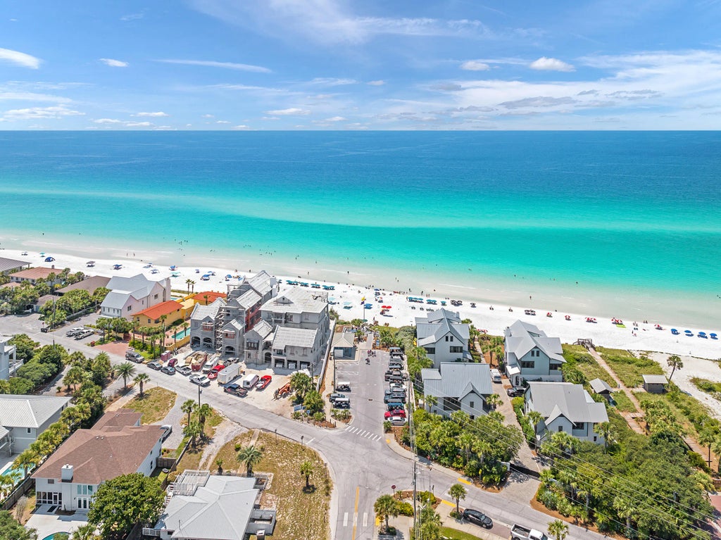 74 of 78 - 77 Rolling Dunes Drive, Santa Rosa Beach, FL