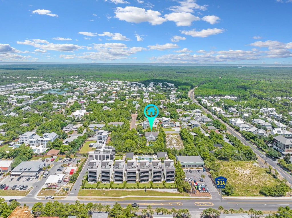 76 of 78 - 77 Rolling Dunes Drive, Santa Rosa Beach, FL