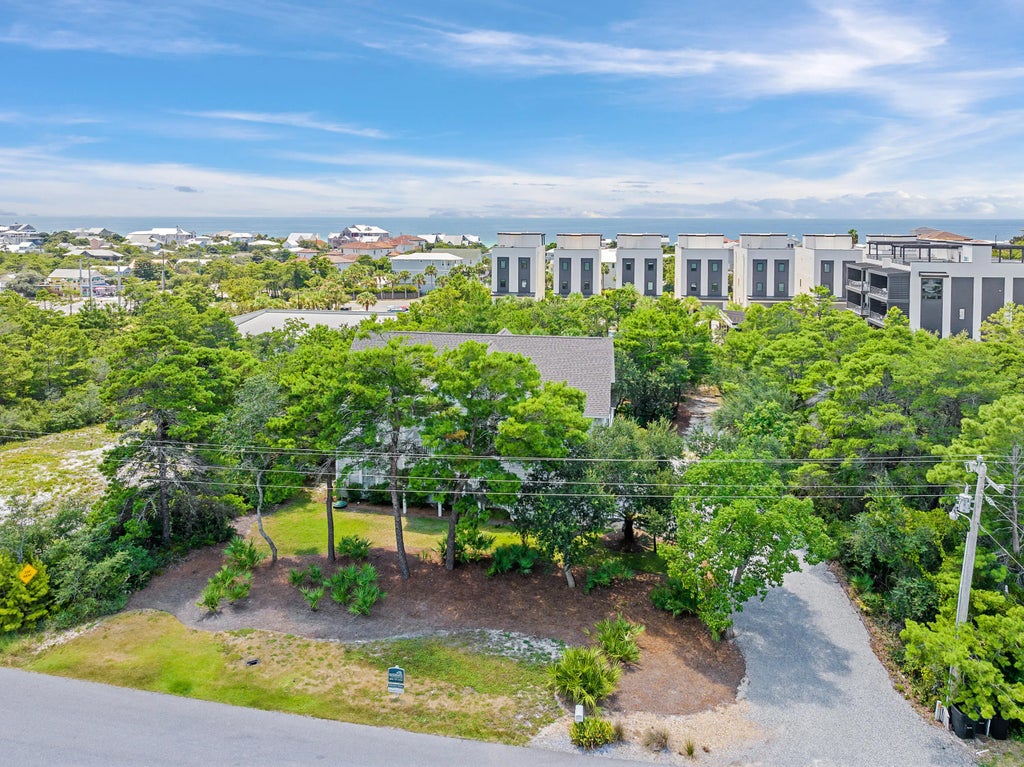 77 of 78 - 77 Rolling Dunes Drive, Santa Rosa Beach, FL