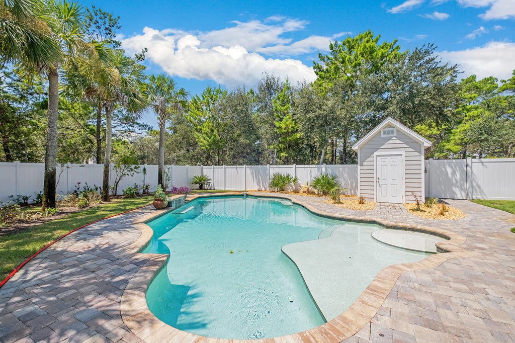 8 of 78 - 77 Rolling Dunes Drive, Santa Rosa Beach, FL