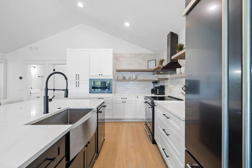 12 of 46 - 178 Pelican Circle, Inlet Beach, FL