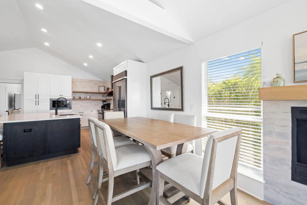 13 of 46 - 178 Pelican Circle, Inlet Beach, FL