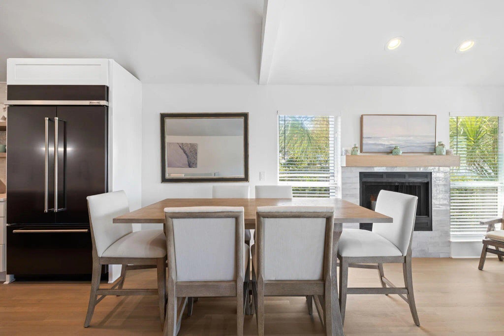 14 of 46 - 178 Pelican Circle, Inlet Beach, FL