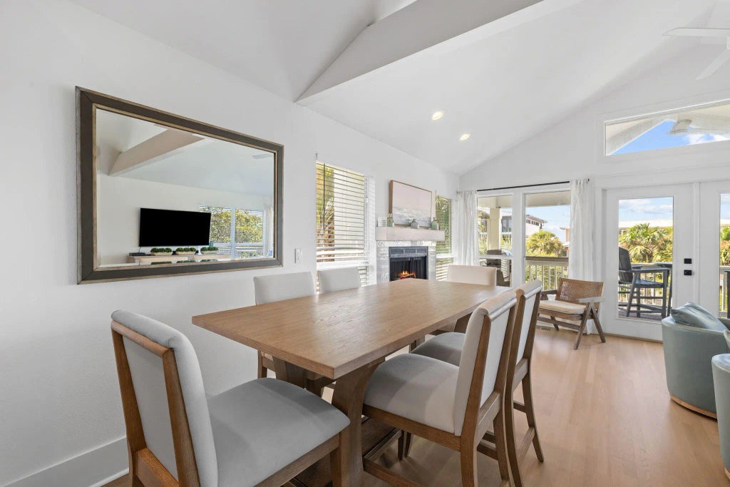 15 of 46 - 178 Pelican Circle, Inlet Beach, FL