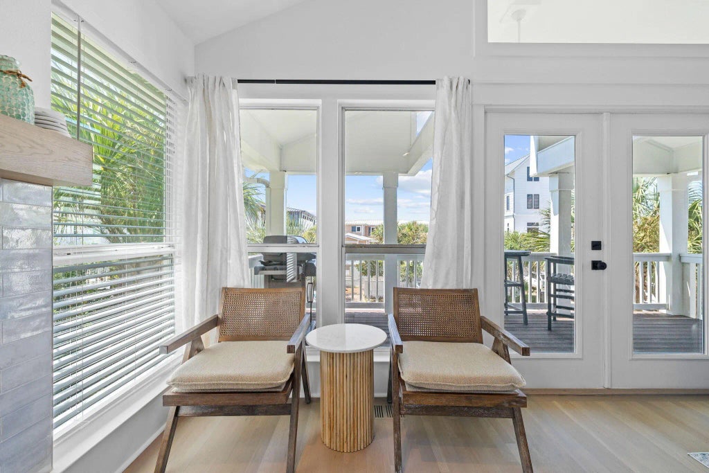 16 of 46 - 178 Pelican Circle, Inlet Beach, FL