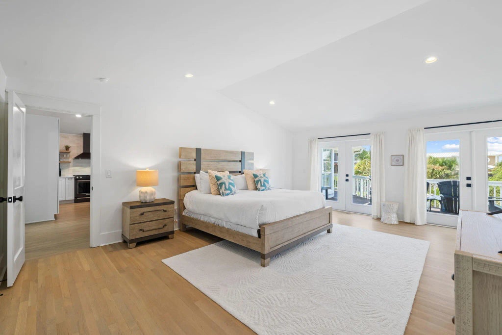 17 of 46 - 178 Pelican Circle, Inlet Beach, FL