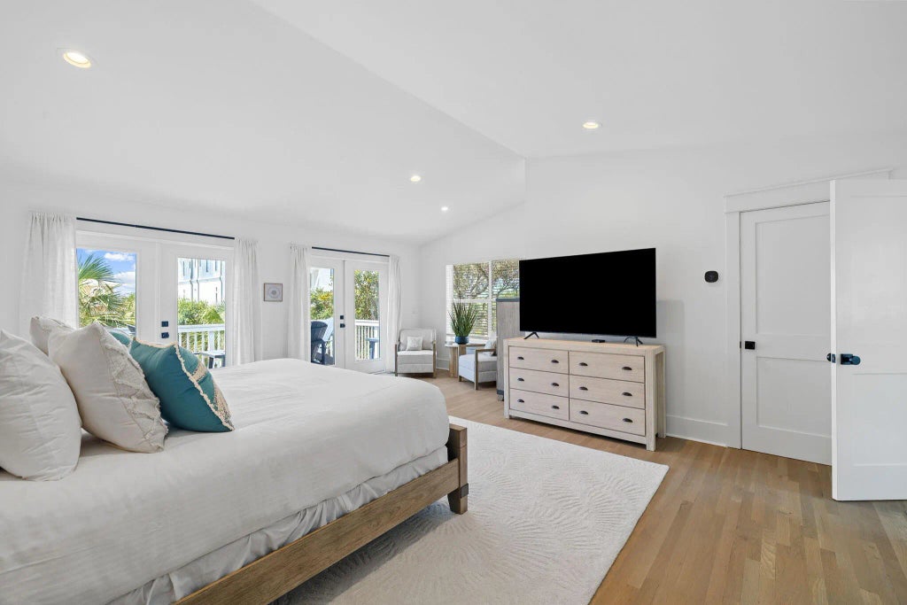 18 of 46 - 178 Pelican Circle, Inlet Beach, FL