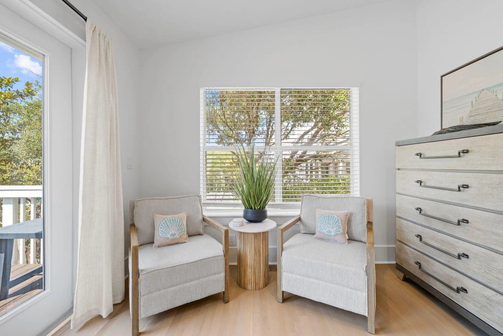 19 of 46 - 178 Pelican Circle, Inlet Beach, FL