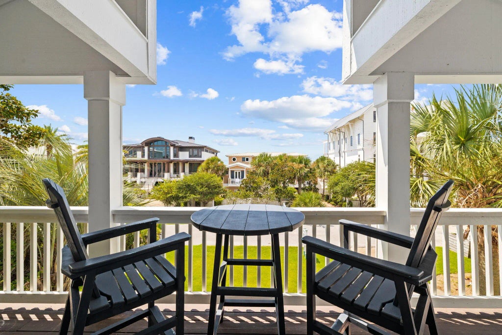 20 of 46 - 178 Pelican Circle, Inlet Beach, FL