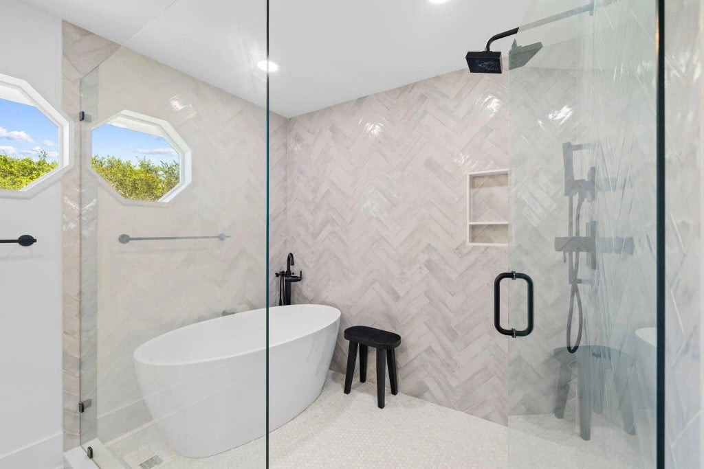 22 of 46 - 178 Pelican Circle, Inlet Beach, FL