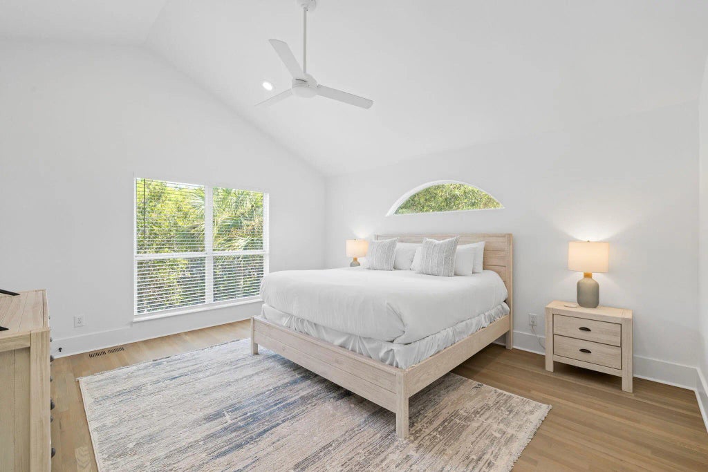 23 of 46 - 178 Pelican Circle, Inlet Beach, FL