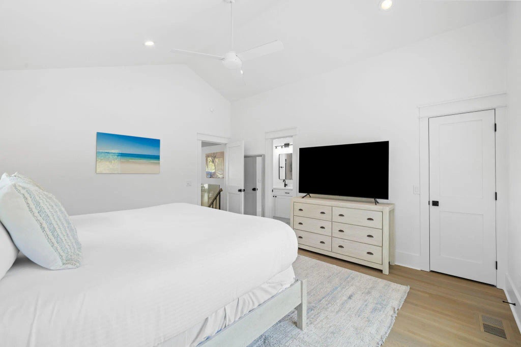 24 of 46 - 178 Pelican Circle, Inlet Beach, FL