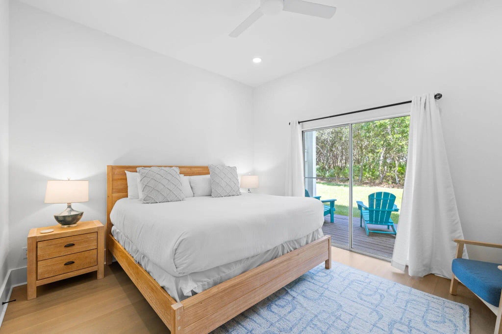 25 of 46 - 178 Pelican Circle, Inlet Beach, FL