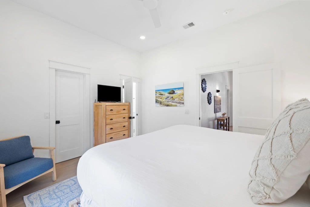 26 of 46 - 178 Pelican Circle, Inlet Beach, FL