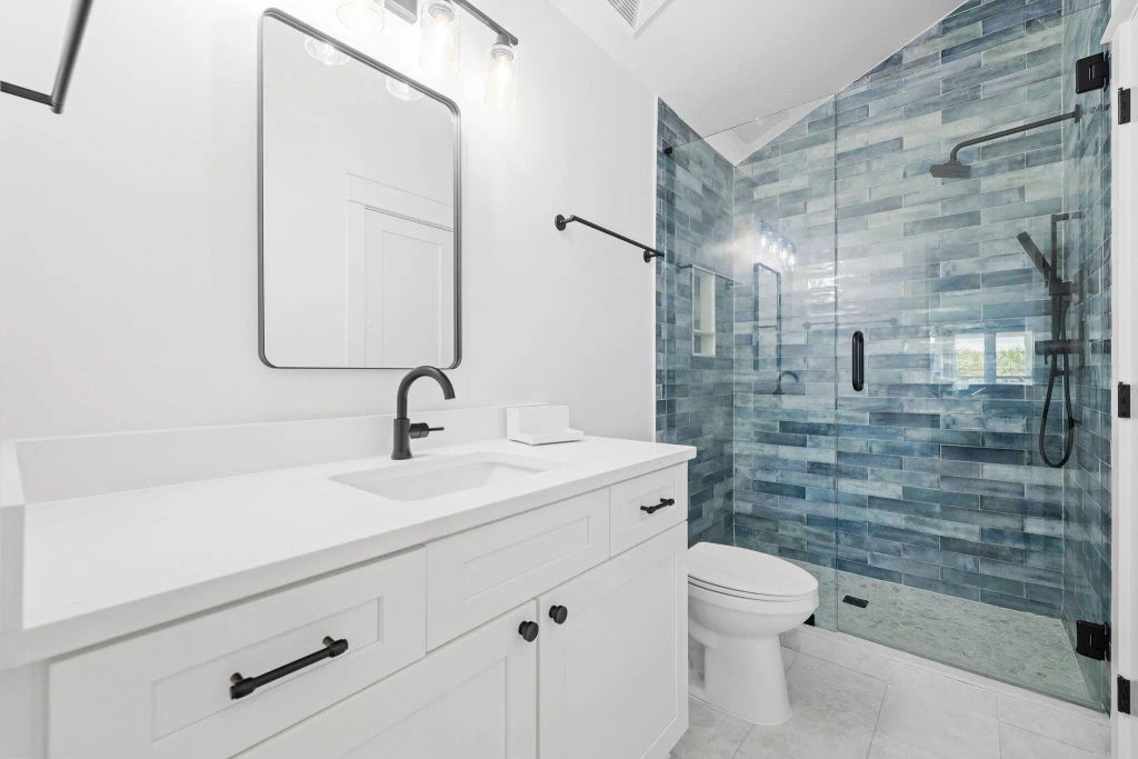 27 of 46 - 178 Pelican Circle, Inlet Beach, FL