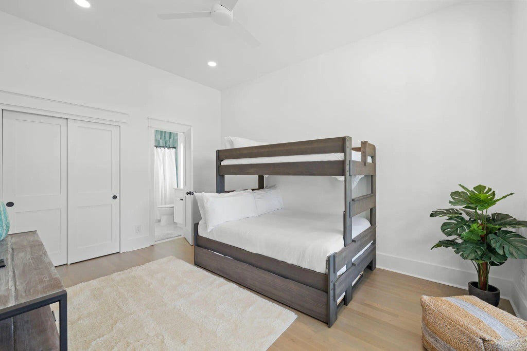 28 of 46 - 178 Pelican Circle, Inlet Beach, FL