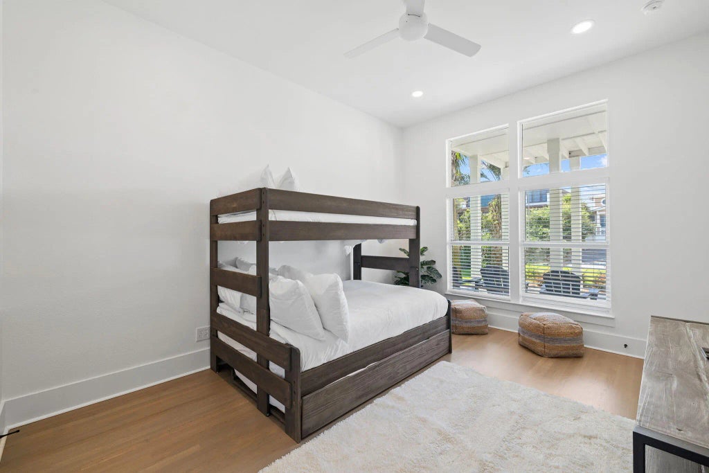 29 of 46 - 178 Pelican Circle, Inlet Beach, FL