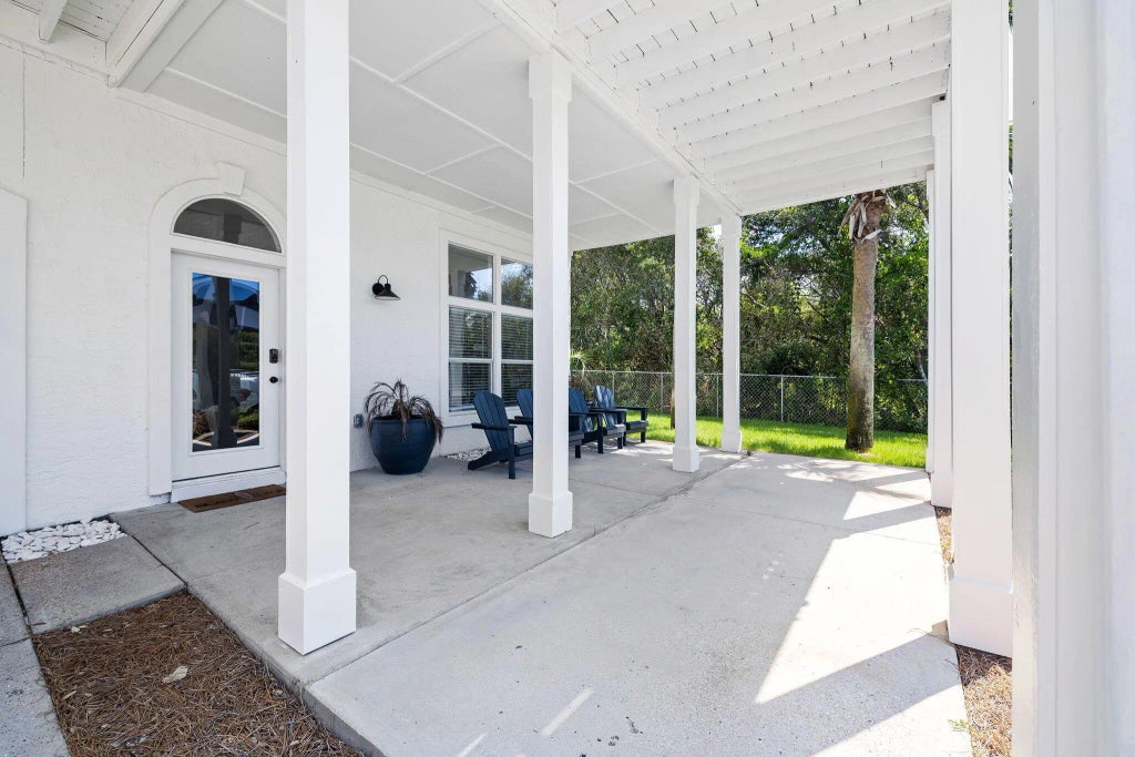 3 of 46 - 178 Pelican Circle, Inlet Beach, FL