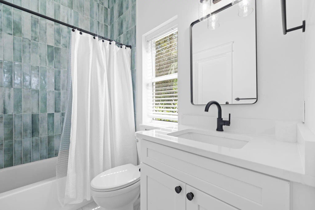 30 of 46 - 178 Pelican Circle, Inlet Beach, FL