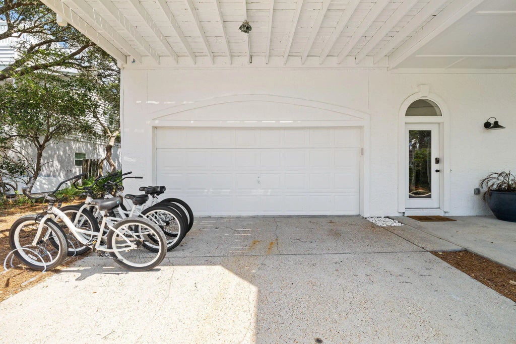 31 of 46 - 178 Pelican Circle, Inlet Beach, FL