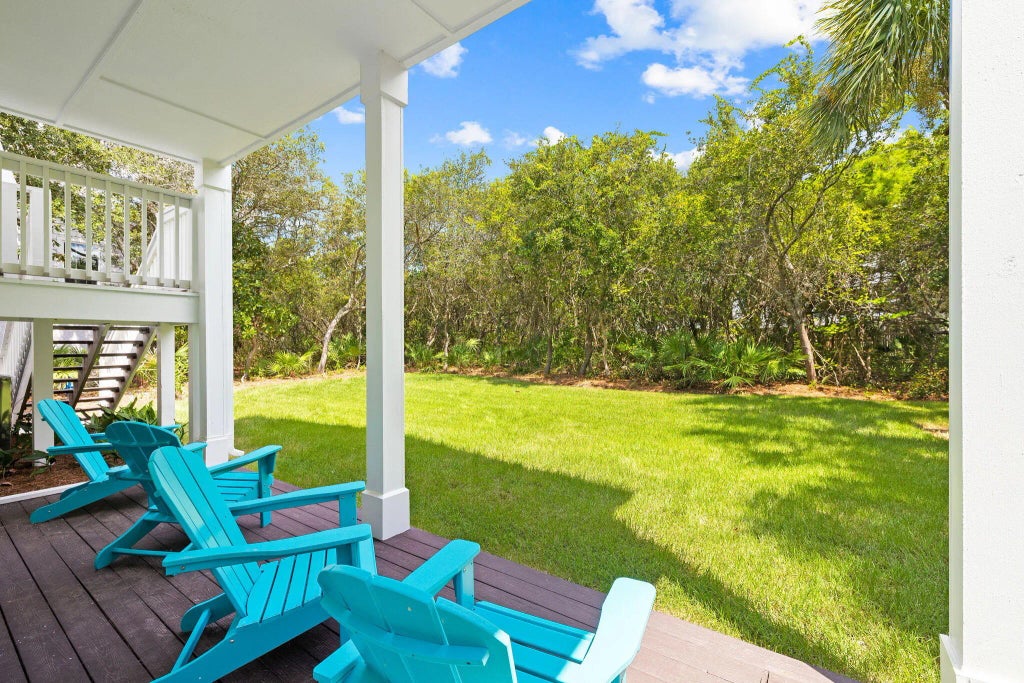 32 of 46 - 178 Pelican Circle, Inlet Beach, FL