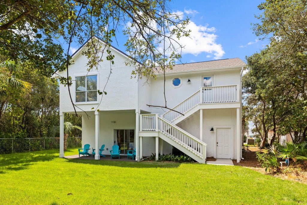 34 of 46 - 178 Pelican Circle, Inlet Beach, FL