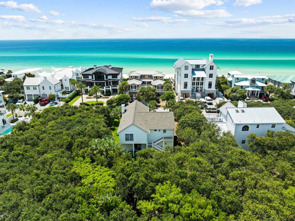 38 of 46 - 178 Pelican Circle, Inlet Beach, FL