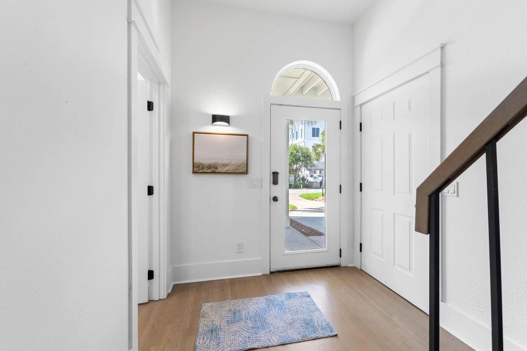 4 of 46 - 178 Pelican Circle, Inlet Beach, FL