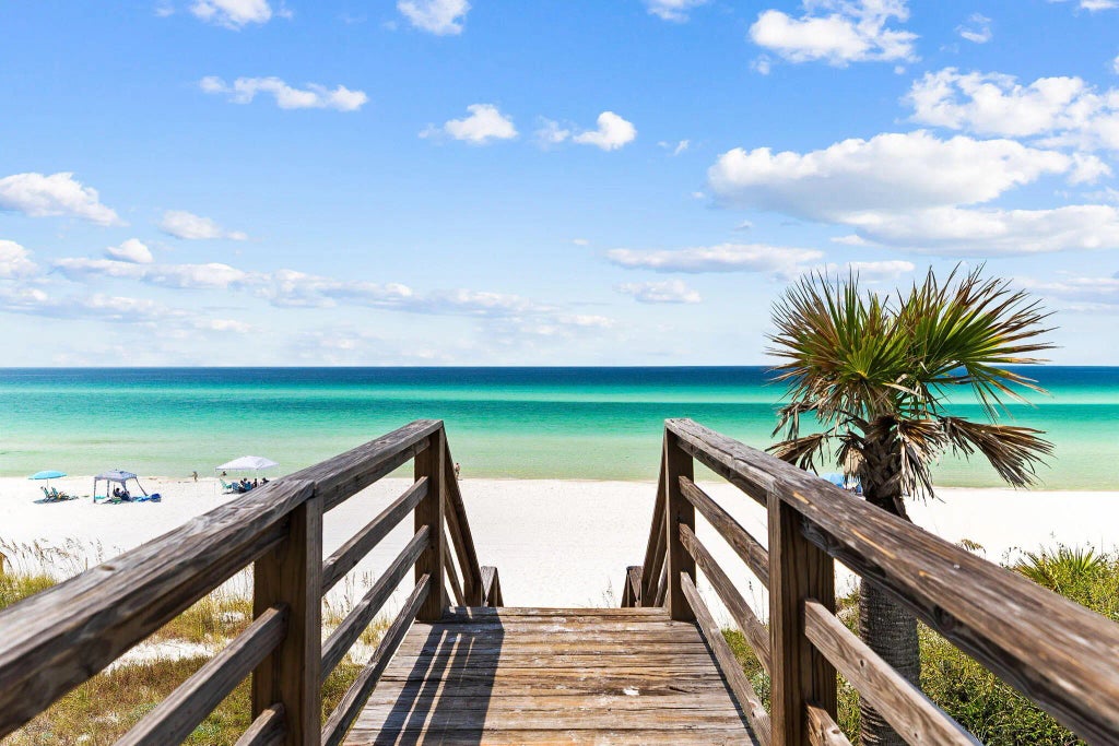 44 of 46 - 178 Pelican Circle, Inlet Beach, FL