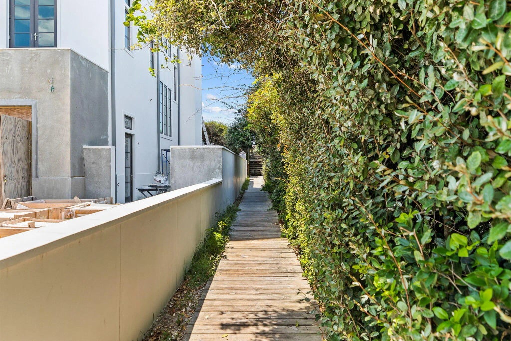 45 of 46 - 178 Pelican Circle, Inlet Beach, FL