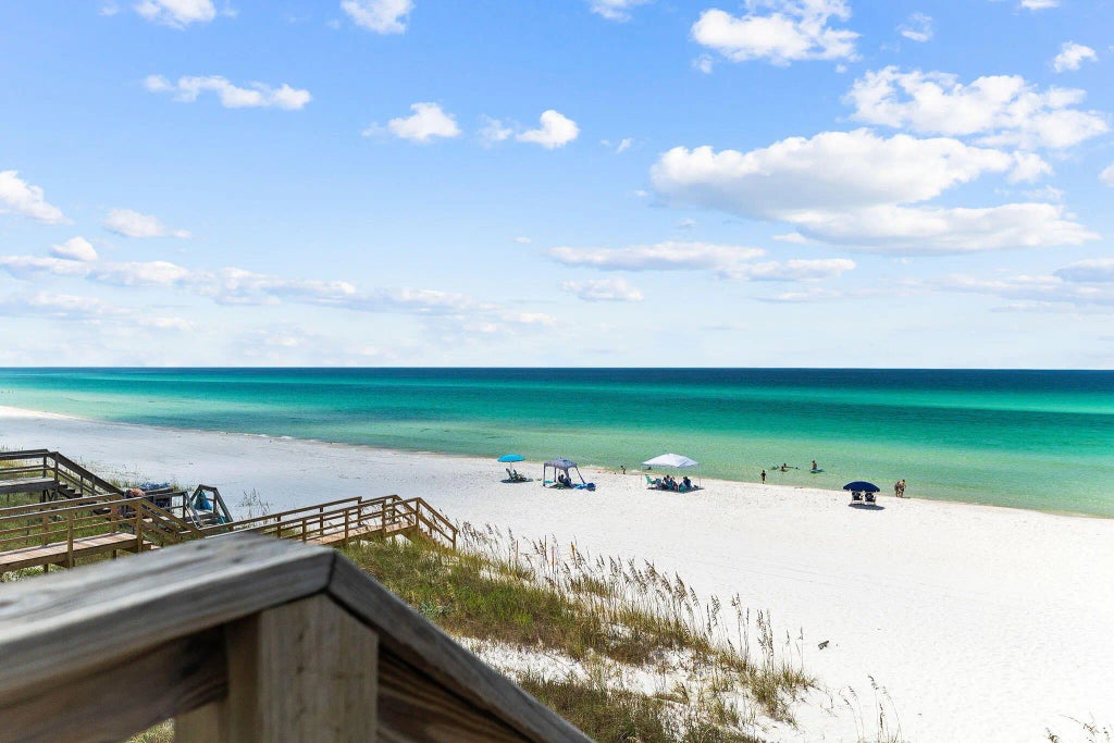 46 of 46 - 178 Pelican Circle, Inlet Beach, FL