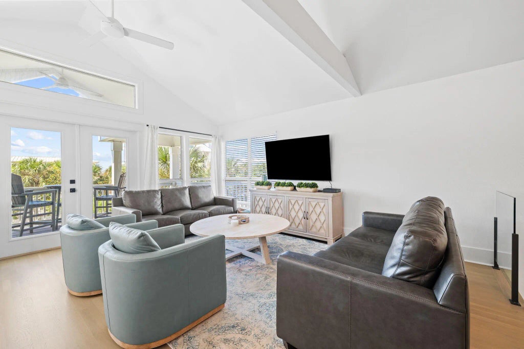 5 of 46 - 178 Pelican Circle, Inlet Beach, FL