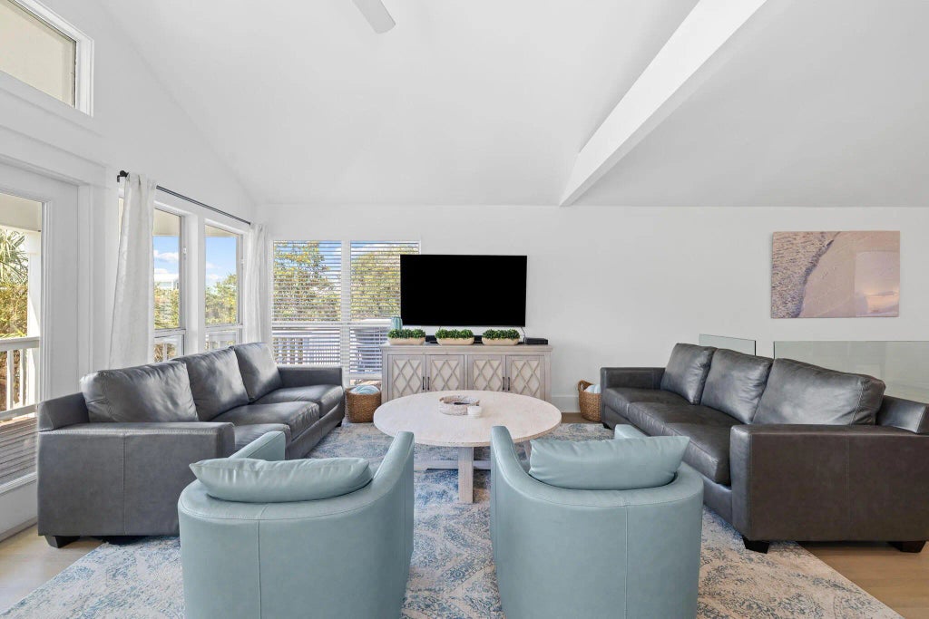 6 of 46 - 178 Pelican Circle, Inlet Beach, FL