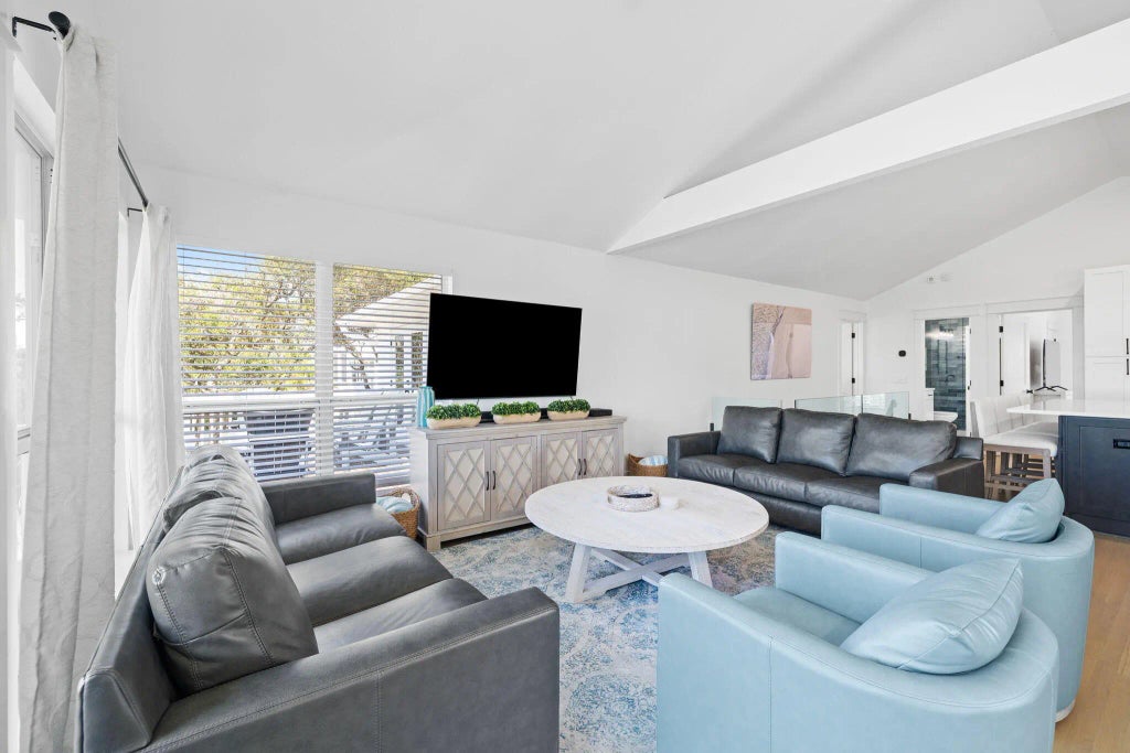 7 of 46 - 178 Pelican Circle, Inlet Beach, FL